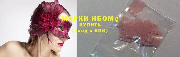 индика Алексеевка