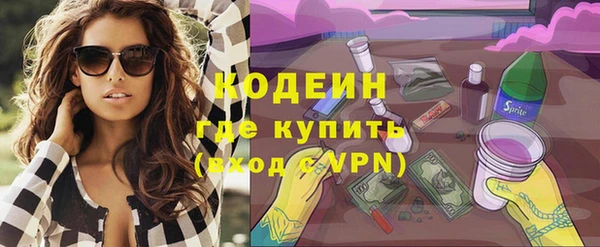дживик Алексин