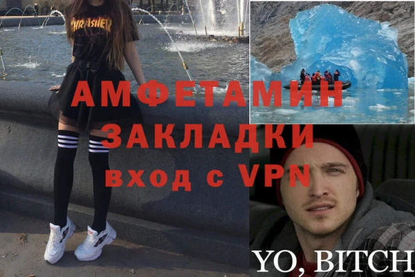 дживик Алексин