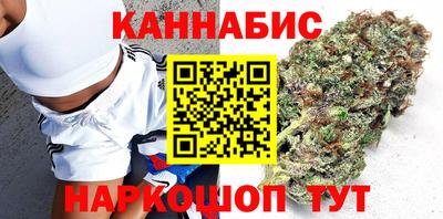 дмт Лесосибирск