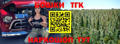 дмт Лесосибирск